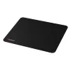 Tappetino gaming GENESIS Carbon 500 XL Logo nero