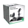 Controllo di volo Thrustmaster T.Flight Hotas One, nero