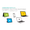 Docking station i-tec Metal USB-C Nano Dock 4K HDMI + Power Delivery 100 W