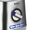 Frullatore Amica BTM5012 nero