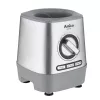 Frullatore Amica BTM5012 nero