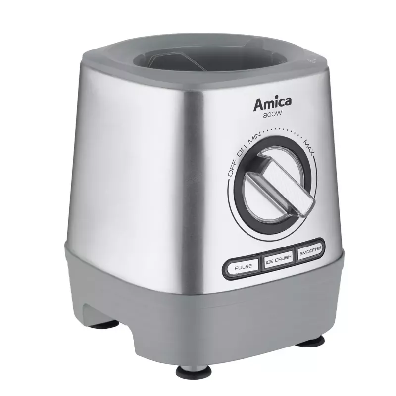 Frullatore Amica BTM5012 nero