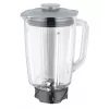 Frullatore Amica BTM5012 nero