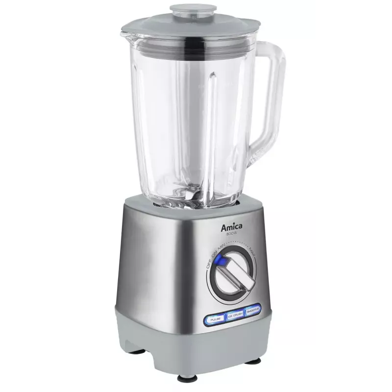 Frullatore Amica BTM5012 nero