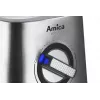 Frullatore Amica BTM5012 nero