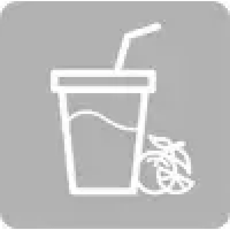 Frullatore Amica BTM5012 nero