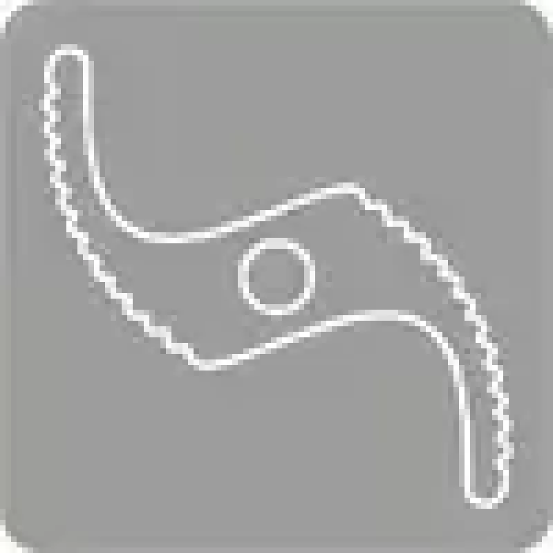 Frullatore Amica BTM5012 nero