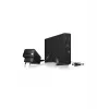 Case HDD/SSD ICY BOX IB-377-C31 nero 3,5 pollici