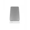Case HDD/SSD ICY BOX IB-247-C31 antracite 2,5 pollici