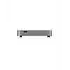 Case HDD/SSD ICY BOX IB-247-C31 antracite 2,5 pollici