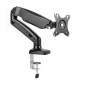 Supporto da tavolo ICY BOX IB-MS303-T 81,3 cm (32