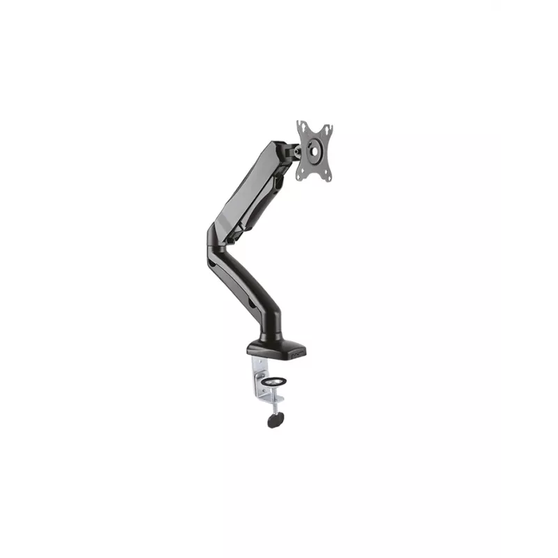 Supporto da tavolo ICY BOX IB-MS303-T 81,3 cm (32