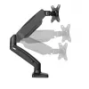 Supporto da tavolo ICY BOX IB-MS303-T 81,3 cm (32