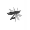 Supporto da tavolo ICY BOX IB-MS303-T 81,3 cm (32