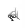 Supporto da tavolo ICY BOX IB-MS303-T 81,3 cm (32