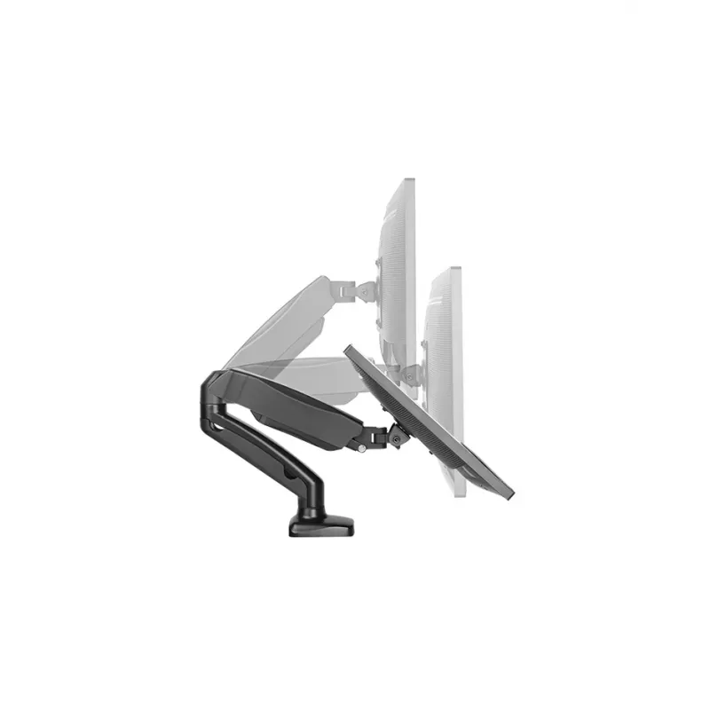 Supporto da tavolo ICY BOX IB-MS303-T 81,3 cm (32