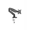 Supporto da tavolo ICY BOX IB-MS303-T 81,3 cm (32