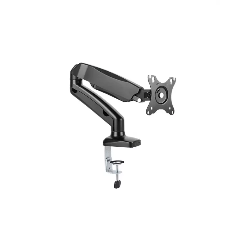 Supporto da tavolo ICY BOX IB-MS303-T 81,3 cm (32