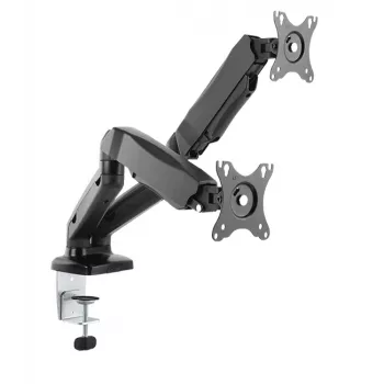 Supporto da tavolo ICY BOX IB-MS304-T 68,6 cm (27