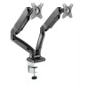 Supporto da tavolo ICY BOX IB-MS304-T 68,6 cm (27