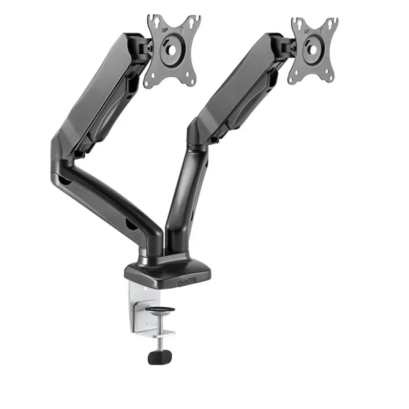 Supporto da tavolo ICY BOX IB-MS304-T 68,6 cm (27