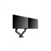 Supporto da tavolo ICY BOX IB-MS304-T 68,6 cm (27