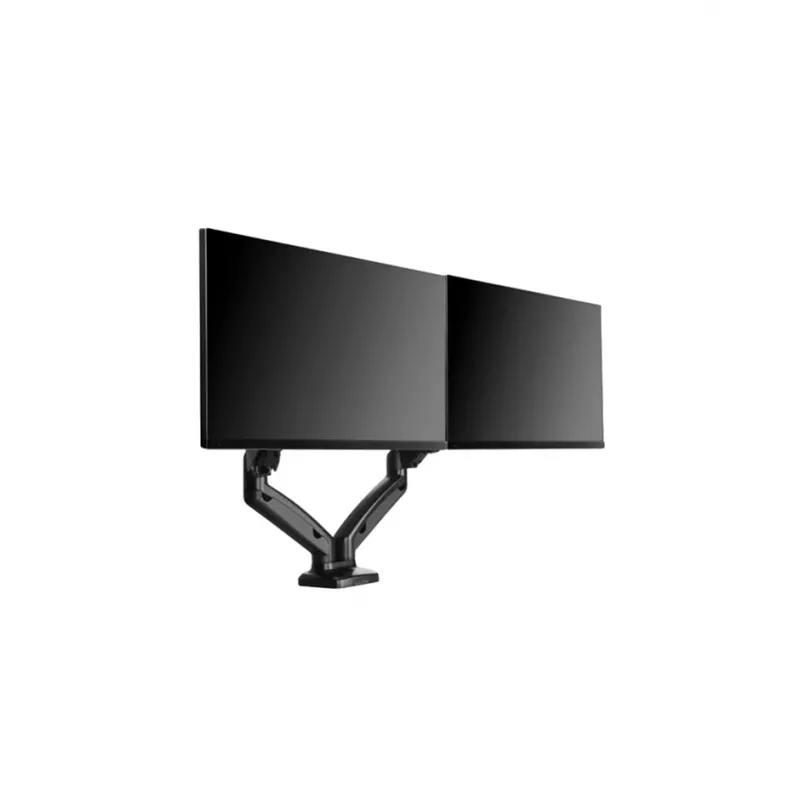 Supporto da tavolo ICY BOX IB-MS304-T 68,6 cm (27