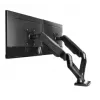 Supporto da tavolo ICY BOX IB-MS304-T 68,6 cm (27