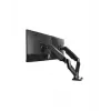Supporto da tavolo ICY BOX IB-MS304-T 68,6 cm (27