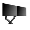 Supporto da tavolo ICY BOX IB-MS304-T 68,6 cm (27