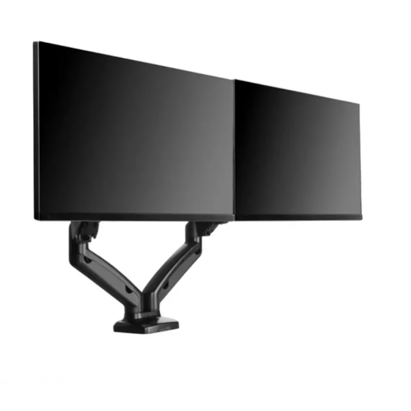 Supporto da tavolo ICY BOX IB-MS304-T 68,6 cm (27