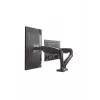 Supporto da tavolo ICY BOX IB-MS304-T 68,6 cm (27