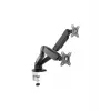 Supporto da tavolo ICY BOX IB-MS304-T 68,6 cm (27