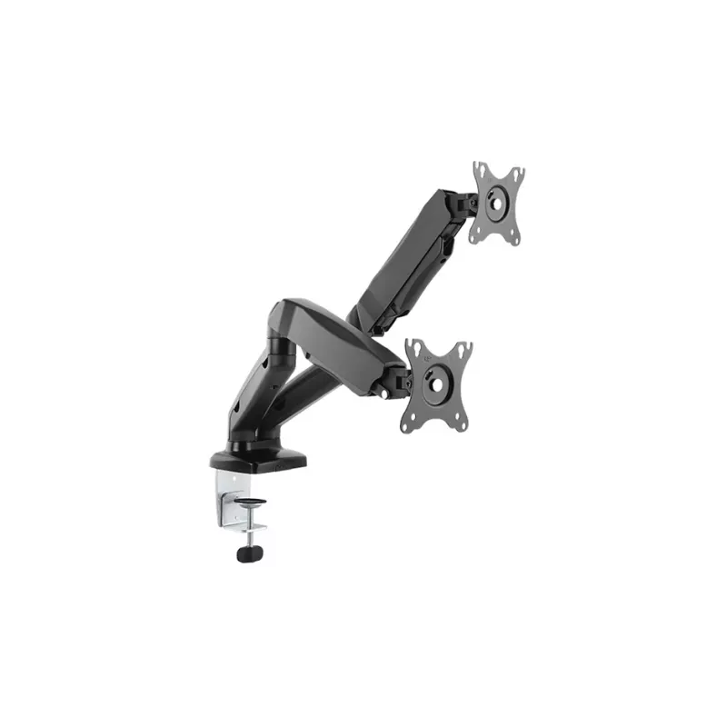 Supporto da tavolo ICY BOX IB-MS304-T 68,6 cm (27
