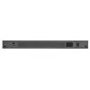 NETGEAR GS116PP switch unmanaged Gigabit Ethernet (10/100/1000) Power over Ethernet (PoE) nero
