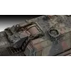Componente/accessorio per modellismo Revell 3279 03279