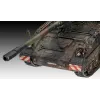 Componente/accessorio per modellismo Revell 3279 03279