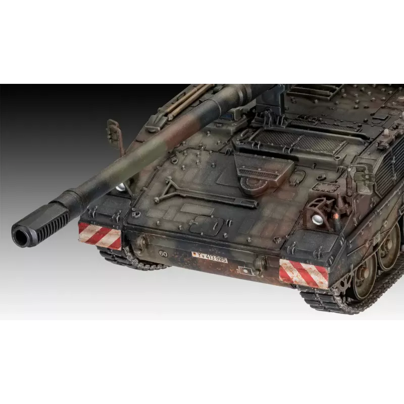 Componente/accessorio per modellismo Revell 3279 03279