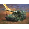 Componente/accessorio per modellismo Revell 3279 03279