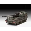 Componente/accessorio per modellismo Revell 3279 03279