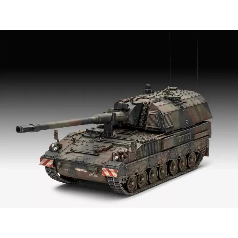 Componente/accessorio per modellismo Revell 3279 03279