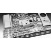 Componente/accessorio per modellismo Revell 3279 03279