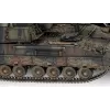 Componente/accessorio per modellismo Revell 3279 03279