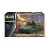 Componente/accessorio per modellismo Revell 3279 03279