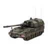 Componente/accessorio per modellismo Revell 3279 03279