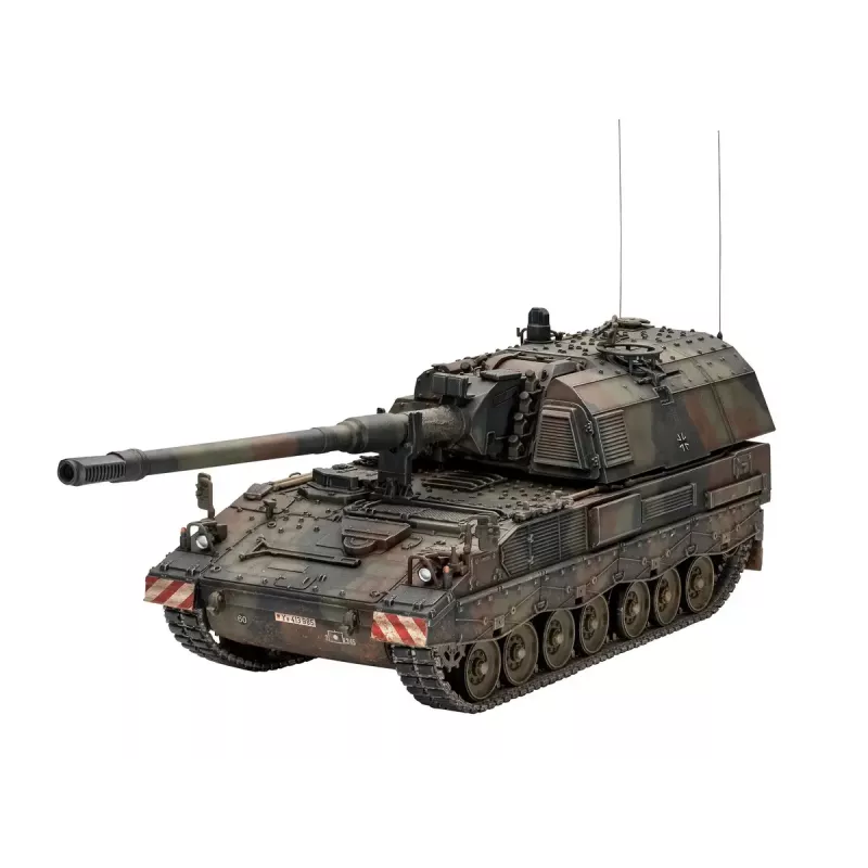 Componente/accessorio per modellismo Revell 3279 03279