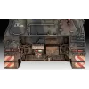Componente/accessorio per modellismo Revell 3279 03279