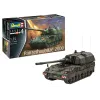 Componente/accessorio per modellismo Revell 3279 03279