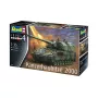 Componente/accessorio per modellismo Revell 3279 03279