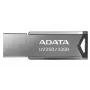 Chiavetta USB ADATA UV250 32 GB USB Type-A 2.0 argento